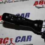 Ansamblu maneta stergatoare si semnalizare TOYOTA AYGO 2005-2014, vedere laterala