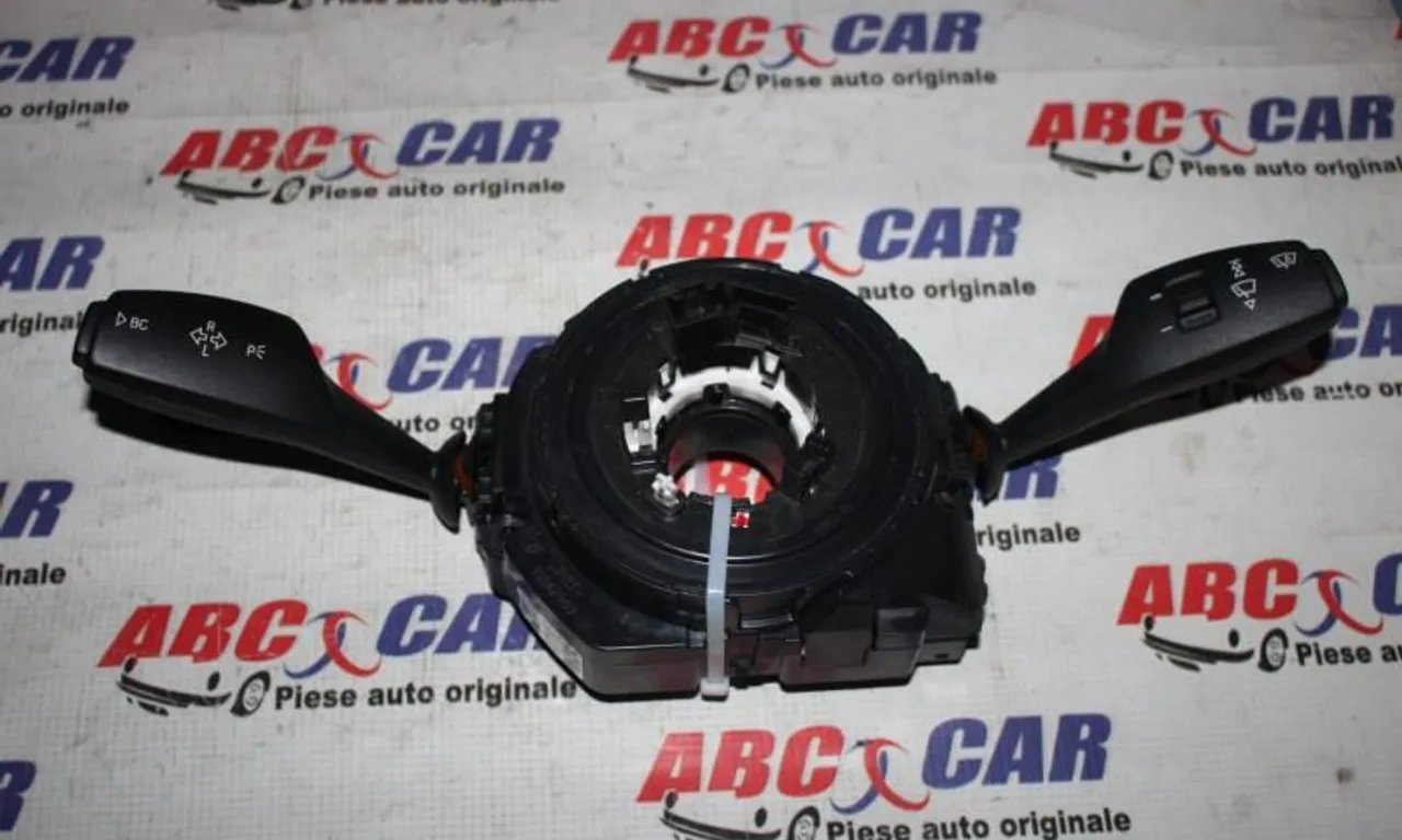 Ansamblu manete BMW 3 2012-2019