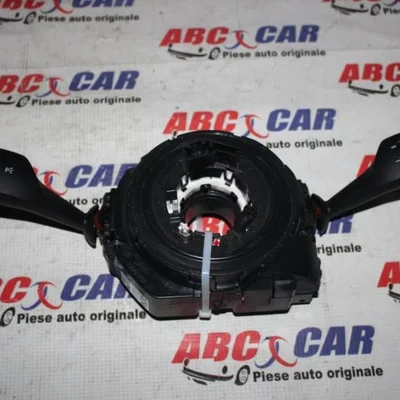 Ansamblu manete BMW 3 2012-2019 10093899-01, vedere frontata