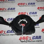 Ansamblu manete BMW 3 2012-2019 10093899-01, vedere frontata