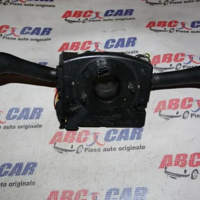 Ansamblu manete cu spirala