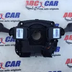 Ansamblu manete cu spirala BMW R 2014-2021 698955602, vedere laterala