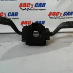 Ansamblu manete cu spirala SKODA FABIA II 2007-2014 7H0953503DG, vedere frontata