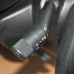 Ansamblu manete cu spirala volan FIAT GRANDE PUNTO 2005-2026, vedere laterala