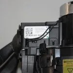 Ansamblu manete fara spirala AUDI A4 Allroad B8 2009-2017 4G8953502AL, vedere frontata