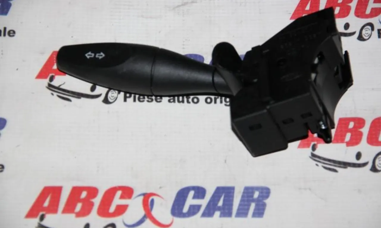 Ansamblu manete FORD FIESTA V 2001-2014