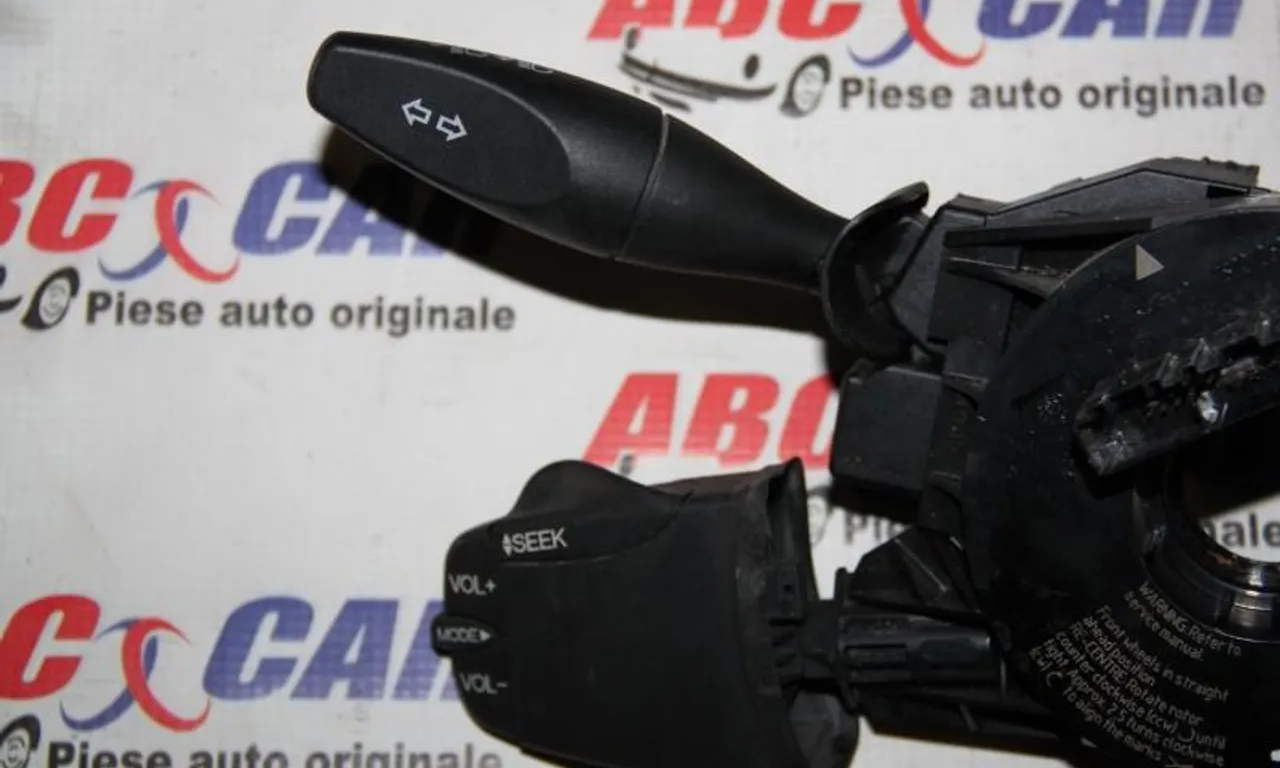 Ansamblu manete FORD FIESTA V 2001-2014