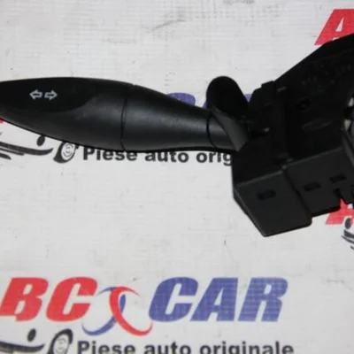 Ansamblu manete FORD FIESTA V 2001-2014 1S7T-13335-AE, vedere frontata