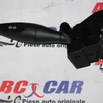 Ansamblu manete FORD FIESTA V 2001-2014 1S7T-13335-AE, vedere frontata