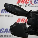 Ansamblu manete FORD FIESTA V 2001-2014 1S7T-13335-AE, vedere frontata