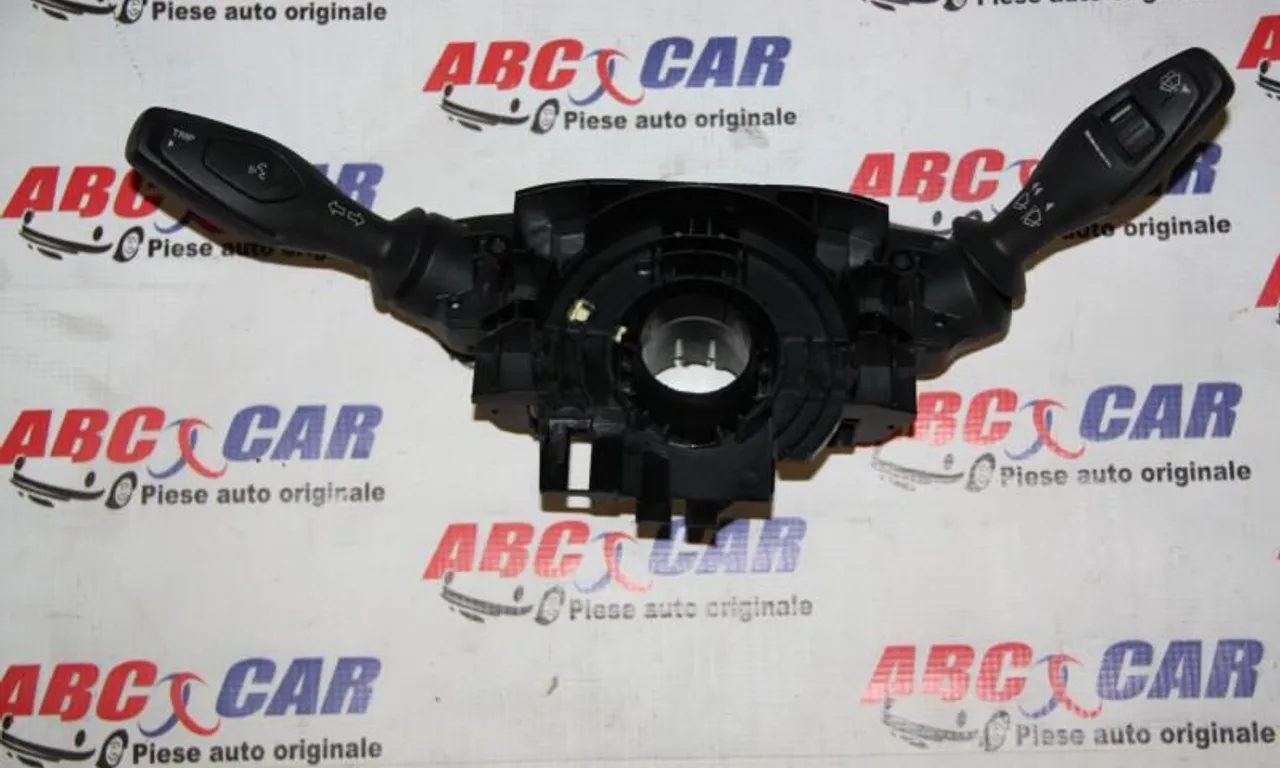 Ansamblu manete FORD FIESTA VI 2008-null