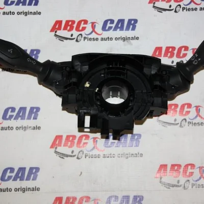 Ansamblu manete FORD FIESTA VI 2008-2026 8A6T-13335-CC, vedere frontata