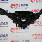 Ansamblu manete FORD FIESTA VI 2008-2026 8A6T-13335-CC, vedere frontata