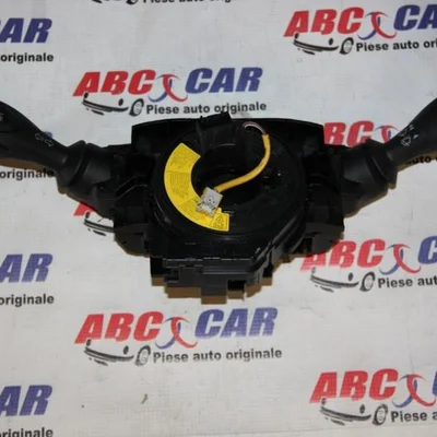 Ansamblu manete FORD FIESTA VI 2008-2026 8AAGT-17A553-AC, vedere frontata