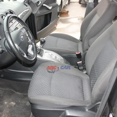 Ansamblu manete FORD GALAXY III 2015-2026, vedere frontata