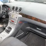 Ansamblu manete FORD GALAXY III 2015-2026, vedere laterala