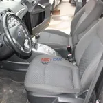 Ansamblu manete FORD GALAXY III 2015-2026, vedere frontata