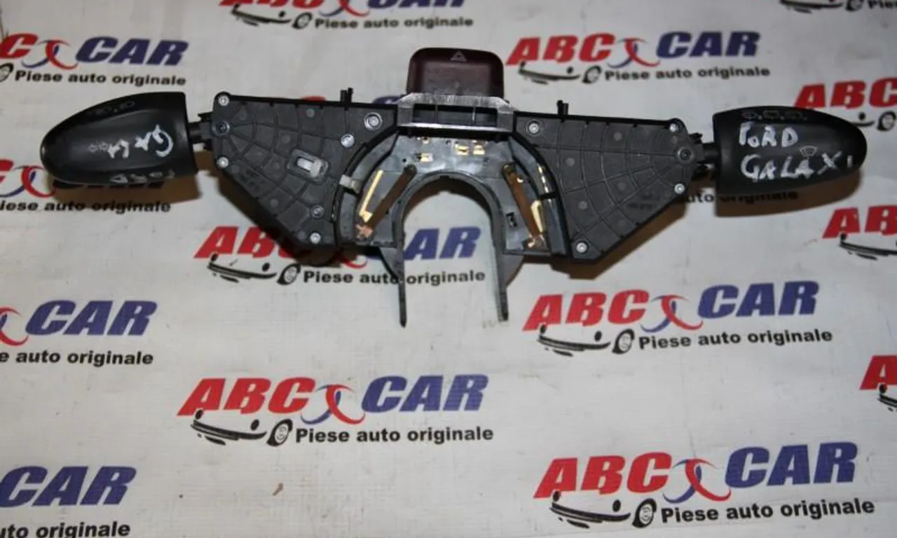 Ansamblu manete FORD GALAXY VAN 1995-2006