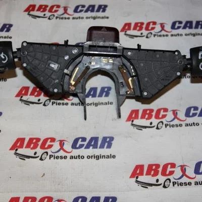 Ansamblu manete FORD GALAXY VAN 1995-2006 95VW-13335-ABW, vedere frontata