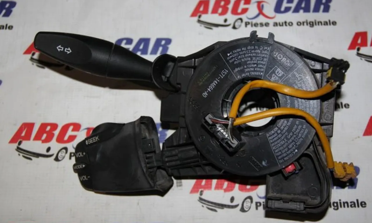 Ansamblu manete FORD MONDEO III 2000-2007