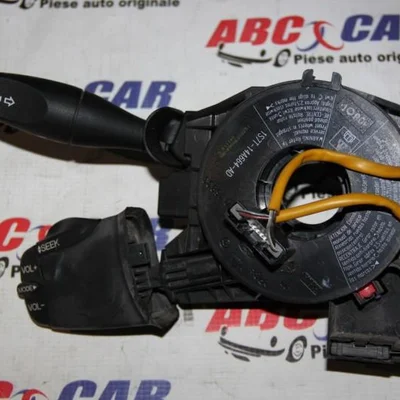 Ansamblu manete FORD MONDEO III 2000-2007 1S7T-13335-AD, vedere frontata