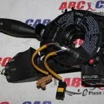 Ansamblu manete FORD MONDEO III 2000-2007 1S7T-13335-BE, vedere frontata