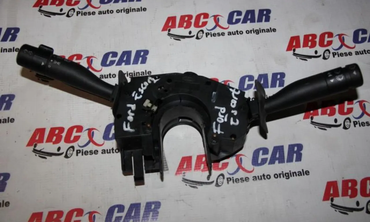 Ansamblu manete FORD PUMA 1997-2002