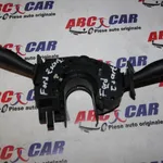 Ansamblu manete FORD PUMA 1997-2002 96FG13335CB, vedere frontata