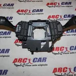 Ansamblu manete FORD S-MAX 2006-2014 4M5T-13N064-GH, vedere frontata