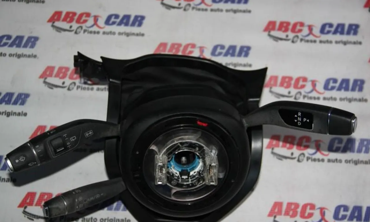 Ansamblu manete MERCEDES GL-CLASS 2012-2015