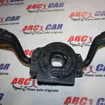 Ansamblu manete PEUGEOT 2008 I 2013-2026 7H0953503DC, vedere frontata