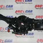 Ansamblu manete RENAULT KADJAR 2015-2026, vedere frontata