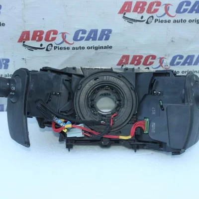 Ansamblu manete RENAULT KANGOO / GRAND KANGOO II 2008-2026 88102001285, vedere frontata