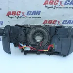 Ansamblu manete RENAULT KANGOO / GRAND KANGOO II 2008-2026 88102001285, vedere frontata