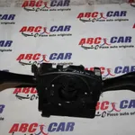 Ansamblu manete SEAT ALHAMBRA 1996-2010 4B0953503F, vedere frontata