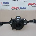 Ansamblu manete SKODA FABIA III 2014-2022 2Q0953502, vedere frontata