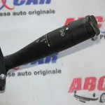 Ansamblu manete stergatoare si semnalizare CITROEN C2 ENTERPRISE 2003-2009 96576773XT, vedere laterala