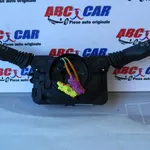 Ansamblu manete stergatoare si semnalizare OPEL ASTRA H TwinTop 2005-2010 13250221, vedere frontata