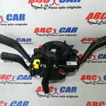 Ansamblu manete stergatoare VOLKSWAGEN PASSAT CC B6 2008-2012 3C5953501BE, vedere frontata