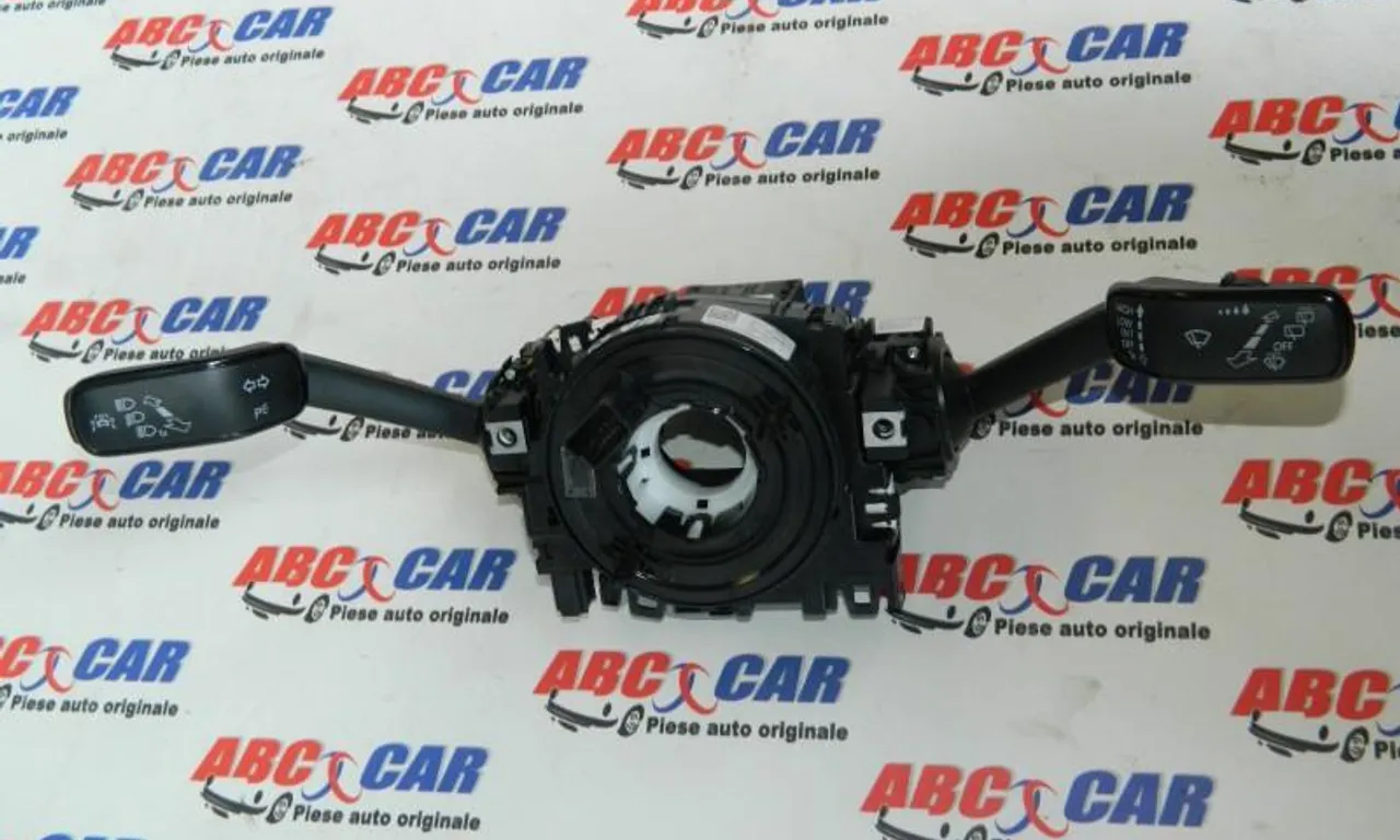 Ansamblu manete VOLKSWAGEN GOLF ALLTRACK VII Variant 2014-2020