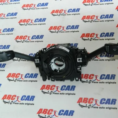 Ansamblu manete VOLKSWAGEN GOLF ALLTRACK VII Variant 2014-2020 5Q0953513AJ, vedere frontata