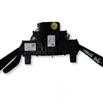 Ansamblu manete VOLKSWAGEN PASSAT B6 2005-2011 3C9953513AF, vedere laterala