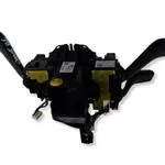 Ansamblu manete VOLKSWAGEN PASSAT B6 2005-2011 3C9953513AF, vedere laterala