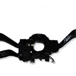 Ansamblu manete VOLKSWAGEN PASSAT B6 2005-2011 3C9953513AF, vedere frontata