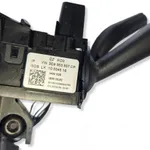 Ansamblu manete VOLKSWAGEN PASSAT B6 2005-2011 3C9953513AF, vedere laterala