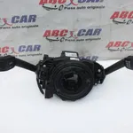 Ansamblu manete VOLKSWAGEN POLO VI 2017-2026 2Q0953502, vedere frontata