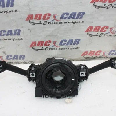 Ansamblu manete VOLKSWAGEN T-ROC 2017-2026 5Q1953502AA, vedere frontata