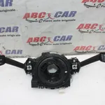 Ansamblu manete VOLKSWAGEN T-ROC 2017-2026 5Q1953502AA, vedere frontata