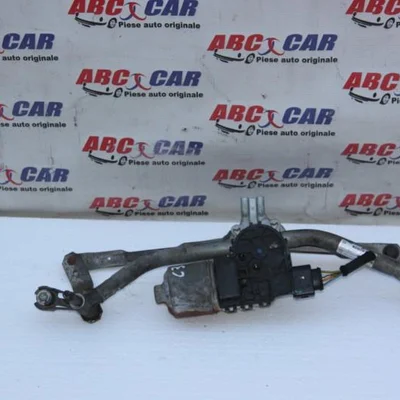 Ansamblu stergatoare CITROEN C3 III 2016-2026 3397021910, vedere frontata