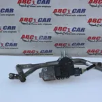 Ansamblu stergatoare CITROEN C3 III 2016-2026 3397021910, vedere frontata